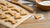 How to Make Dog Birthday Cookies: A Delightful Treat for Your Furry Friend-141108281583