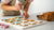 How to Make Dog Biscuit Icing: A Complete Guide for Pet Owners