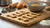 How to Make Dog Biscuits: A Comprehensive Guide for Pet Owners