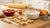 How to Make Dog Biscuits at Home: A Comprehensive Guide for Pet Lovers-141107265775