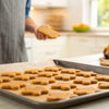 How to Make Dog Biscuits Crunchy: A Comprehensive Guide for Pet Lovers