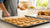 How to Make Dog Biscuits Crunchy: A Comprehensive Guide for Pet Lovers-140921307375