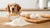How to Make Dog Biscuits Easy: A Comprehensive Guide for Pet Owners-140924322031