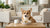 How to Make Dog Biscuits from Scratch: A Comprehensive Guide for Pet Lovers