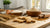 How to Make Dog Biscuits from Spent Grain: A Treat for Every Pooch-141104611567