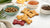 How to Make Dog Biscuits More Appealing: Elevating Mealtime for Your Pooch-141101793519