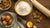 How to Make Dog Biscuits Recipes: Simple and Delicious Treats for Your Pup-141106479343