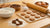 How to Make Dog Biscuits Treats: A Comprehensive Guide for Pet Lovers