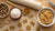 How to Make Dog Biscuits with Peanut Butter: A Comprehensive Guide-141106348271