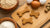 How to Make Dog Biscuits Without Flour: A Nutritious Treat for Your Pup
