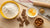 How to Make Dog Biscuits Without Peanut Butter: A Comprehensive Guide-141101990127