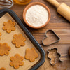 How to Make Dog Cookie Treats: A Complete Guide for Pet Lovers