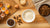 How to Make Dog Cookies at Home: A Comprehensive Guide for Pet Lovers-140928909551