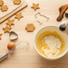 How to Make Dog Cookies From Scratch: A Simple Guide
