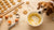 How to Make Dog Cookies from Scratch: A Comprehensive Guide for Pet Lovers-141102088431