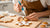 How to Make Dog Cookies with Icing: A Complete Guide-140926255343