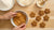 How to Make Dog Cookies with Peanut Butter: A Tail-Wagging Guide-141107527919