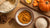 How to Make Dog Cookies with Pumpkin: A Nutritious and Fun Recipe-140923830511