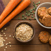 How to Make Dog Cookies Without Peanut Butter: A Delicious Guide for Pooch Lovers