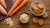 How to Make Dog Cookies Without Peanut Butter: A Delicious Guide for Pooch Lovers