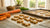 How to Make Dog Cookies Your Pup Will Love-140927467759