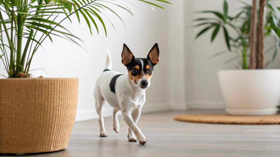 How to Make Dog Food at Home: A Comprehensive Guide for Pet Owners
