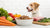 How to Make Dog Food for a Senior Dog: A Comprehensive Guide for Loving Owners-141218545903