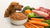 How to Make Dog Food for Dogs with Allergies: A Comprehensive Guide