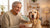 How to Make Dog Food for Senior Dogs: A Comprehensive Guide for Pet Parents-141218382063