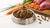 How to Make Dog Food Kibble: A Comprehensive Guide for Pet Parents