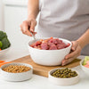 How to Make Dog Food Soft for Puppies: A Comprehensive Guide