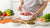 How to Make Dog Food Soft for Puppies: A Comprehensive Guide