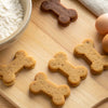 How to Make Dog Friendly Biscuits: A Complete Guide for Pet Lovers