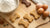 How to Make Dog Friendly Biscuits: A Complete Guide for Pet Lovers
