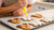 How to Make Dog Icing for Cookies: A Guide to Whipping Up Sweet Treats for Your Furry Friends-141107986671