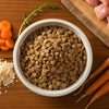 How to Make Dog Kibble: A Comprehensive Guide to Homemade Dog Food