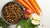 How to Make Dog Kibble Better: Elevate Your Dog's Diet with Simple Additions