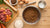 How to Make Dog Kibble from Scratch: A Comprehensive Guide for Pet Owners