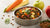 How to Make Dog Kibble More Appealing: Elevating Your Pup's Dining Experience
