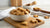 How to Make Dog Peanut Butter Cookies that Your Furry Friend Will Love-140922913007