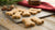 How to Make Dog Safe Cookies: A Delightful Treat for Your Furry Friend-140923076847