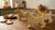 How to Make Dog Shaped Cookies: A Delightful Recipe for Pet Lovers