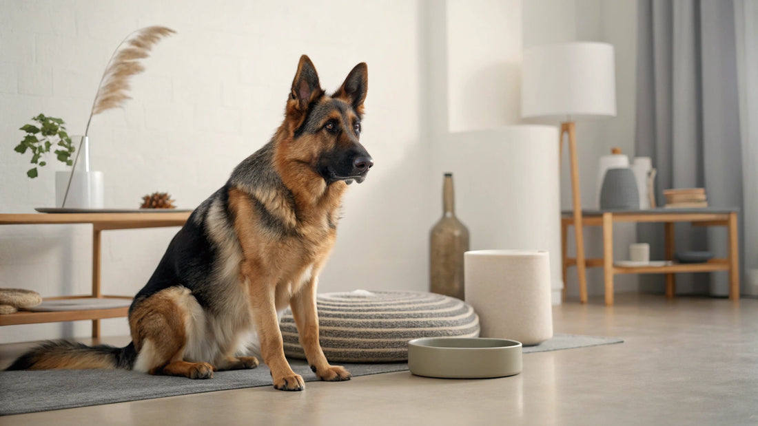 How to Make Dog Training Treats: A Comprehensive Guide for Pet Owners