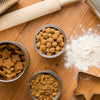 How to Make Dog Treats from Canned Food: A Comprehensive Guide for Pet Lovers