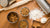 How to Make Dog Treats from Canned Food: A Comprehensive Guide for Pet Lovers