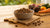 How to Make Dog Treats from Dry Dog Food: A Comprehensive Guide for Pet Lovers