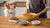 How to Make Dog Treats from Kibble: A Simple Guide for Pet Owners