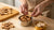 How to Make Dog Treats Out of Canned Dog Food: A Delicious Guide for Pet Lovers-141220872431