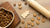 How to Make Dog Treats Out of Dry Dog Food: A Creative Guide for Pet Owners