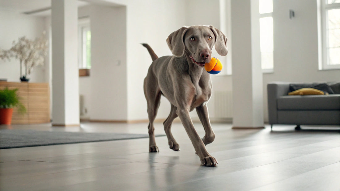How to Make Dog Treats Softer: Tips and Tricks for Happy Pups